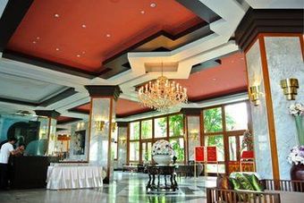 Napalai Hotel Udonthani
