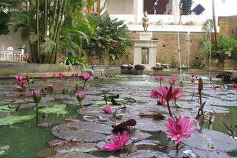 Napalai Hotel Udonthani
