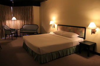 Napalai Hotel Udonthani