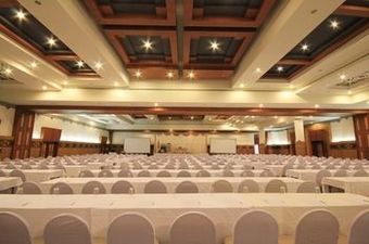 Napalai Hotel Udonthani