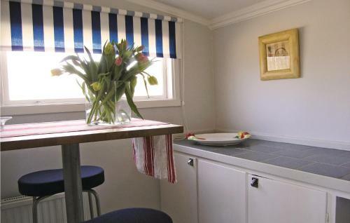 Holiday Home Mullsj� 14