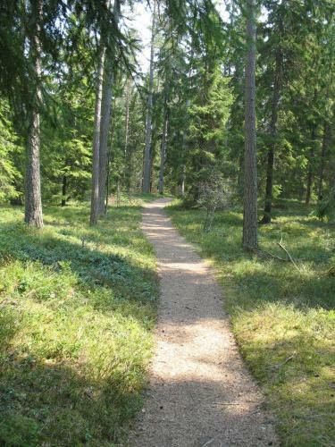 Hostal Mullsj� Folkh�gskola