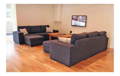 Apartment Habo 36