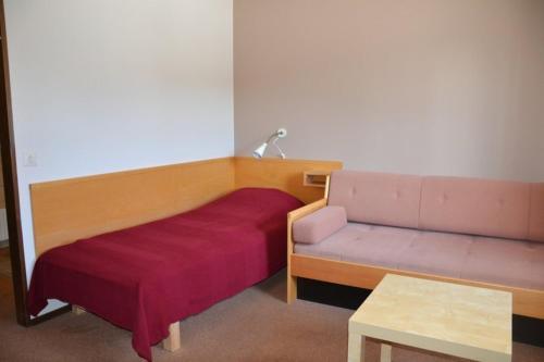 Motel Vip Mullsj�