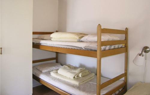 Holiday Home Mullsj� 15