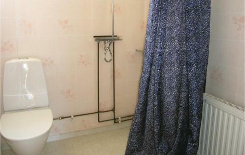 Holiday Home Mullsj� 15