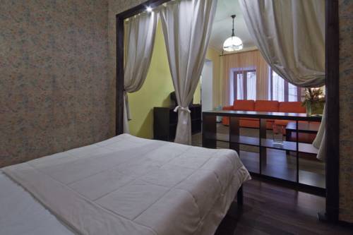 Hotel Austrian Yard
