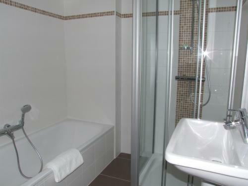 Well'in Hotel