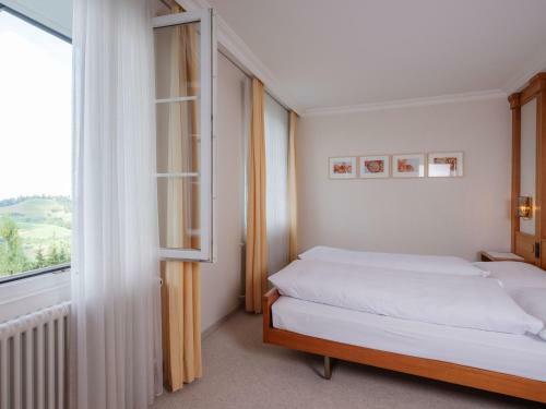 Landgasthof Hotel Menzberg