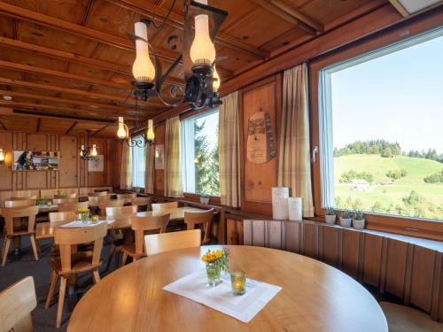 Landgasthof Hotel Menzberg