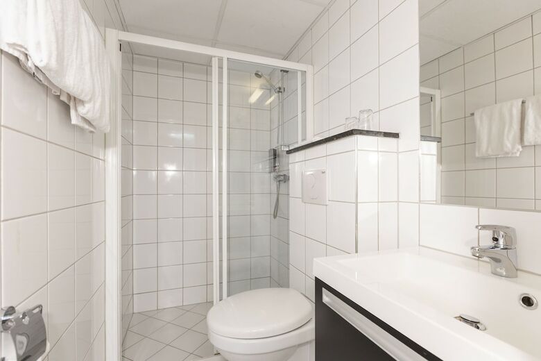 Thon Hotel Backlund