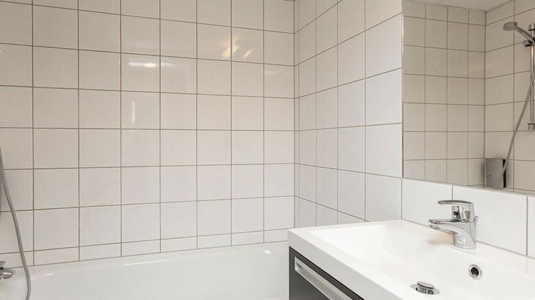 Thon Hotel Backlund
