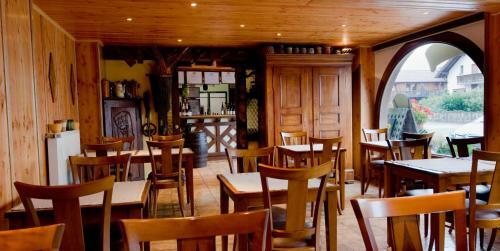 Hostal Domaine Du Winmuehl