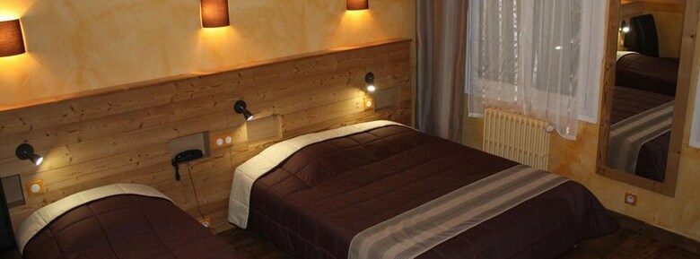 Savoy Hotel