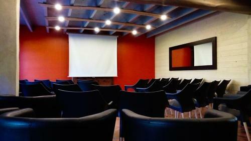 Villa Propri�t� Du Moulin La Place