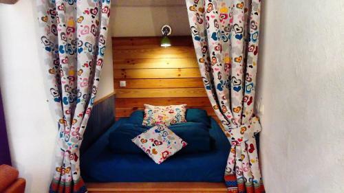 Villa Propri�t� Du Moulin La Place