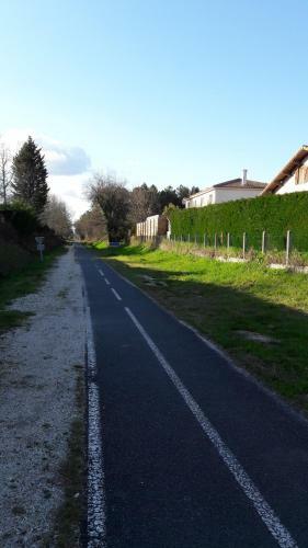Hotel H�tel Restaurant Les Bruy�res