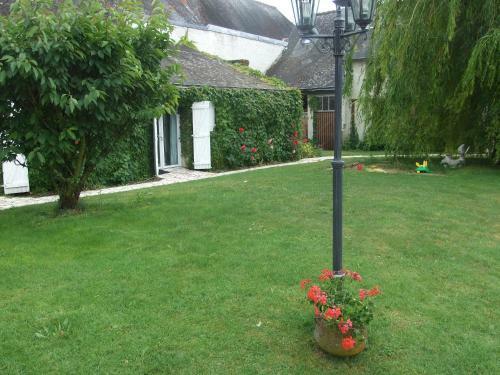 Bed & Breakfast Aurore De Beaufort