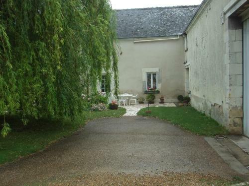 Bed & Breakfast Aurore De Beaufort