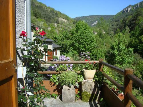 Villa La Caze