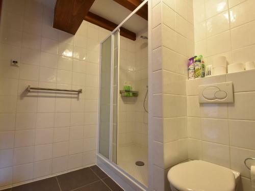 Holiday Home Maison De Vacances - R�milly