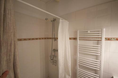 Apartamento Domaine De La Garde