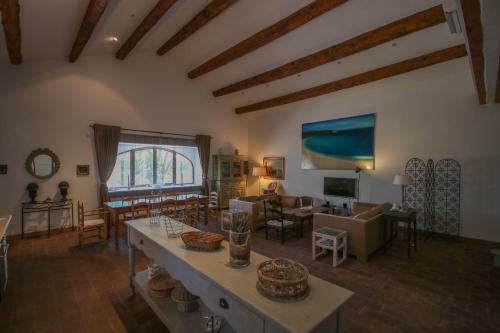 Apartamento Domaine De La Garde