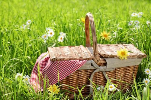 Le Cerf Amoureux Hotel & Spa