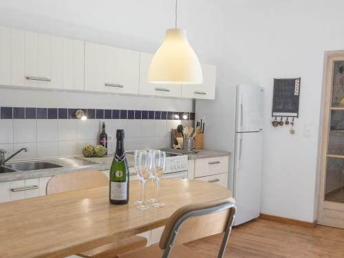Charming Villa In Siran With Pool