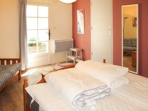 Ferienhaus Mit Pool Tresques 130s