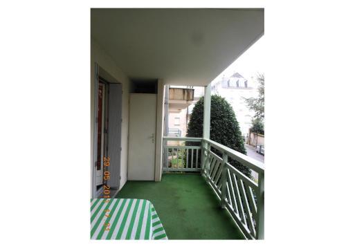 Apartamento Appartement Proche Des Pistes � Pyr�n�es 2000 70297