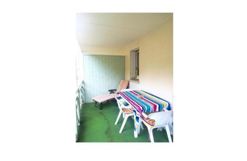 Apartamento Appartement Proche Des Pistes � Pyr�n�es 2000 70297