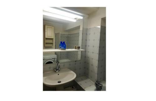 Apartamento Appartement Proche Des Pistes � Pyr�n�es 2000 70297