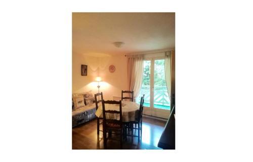 Apartamento Appartement Proche Des Pistes � Pyr�n�es 2000 70297
