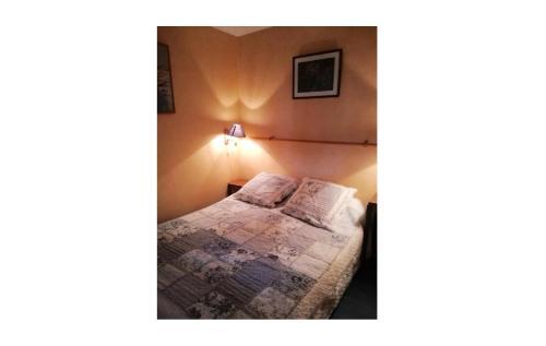 Apartamento Appartement Proche Des Pistes � Pyr�n�es 2000 70297