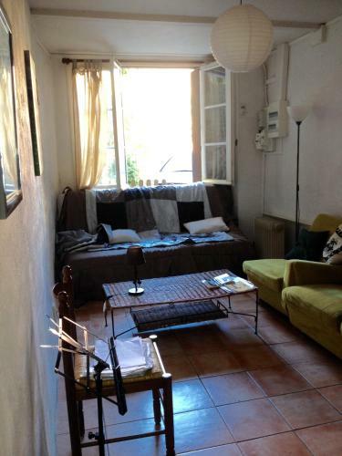 Maison Pr�s Cit� De Carcassonne