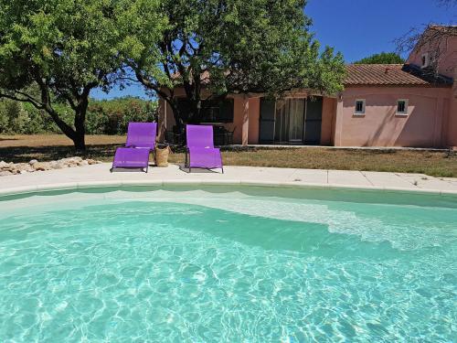Villa Vic