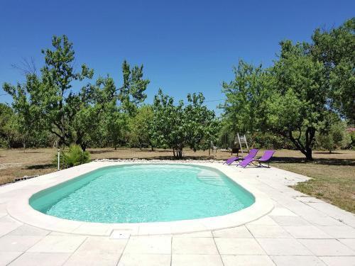 Villa Vic