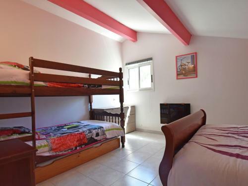 Villa Vic