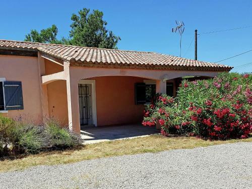 Villa Vic