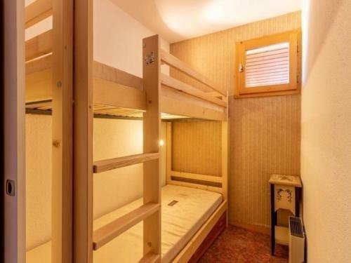 Apartment Comete 32