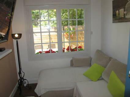 Villa Lm La Closerie