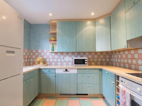 Holiday Home Lacouture