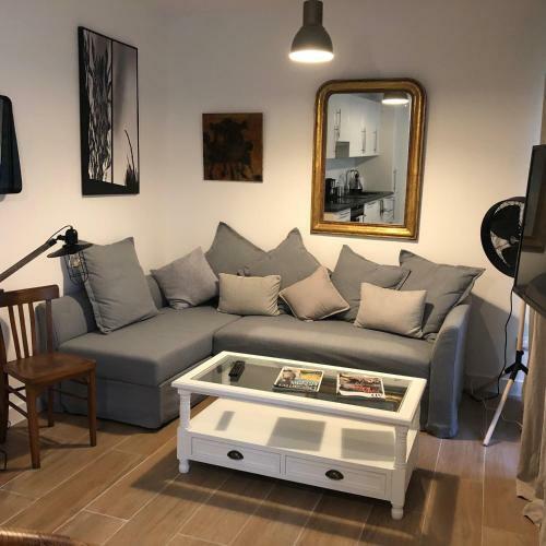 Apartamento Bordeaux Village Blaye