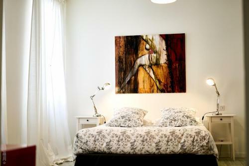 Apartamento Bordeaux Village Blaye