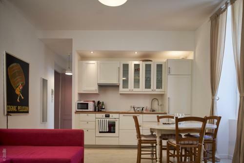 Apartamento Bordeaux Village Blaye