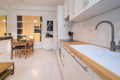 Apartamento Bordeaux Village Blaye