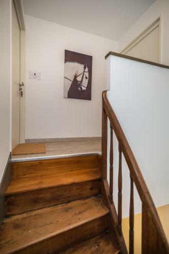Apartamento Bordeaux Village Blaye