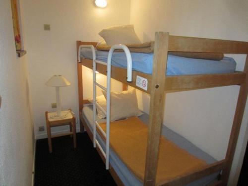 Apartment Necou 2