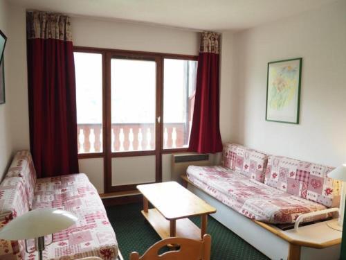 Apartment Necou 2